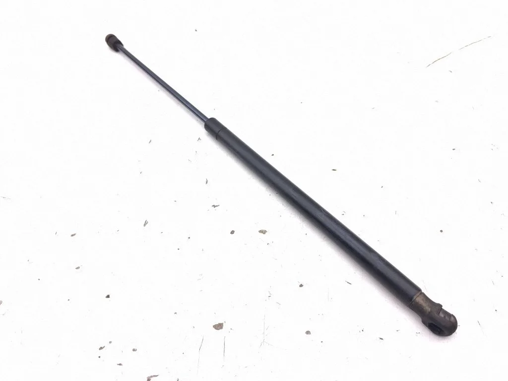 Siłownik maski 55113748AA