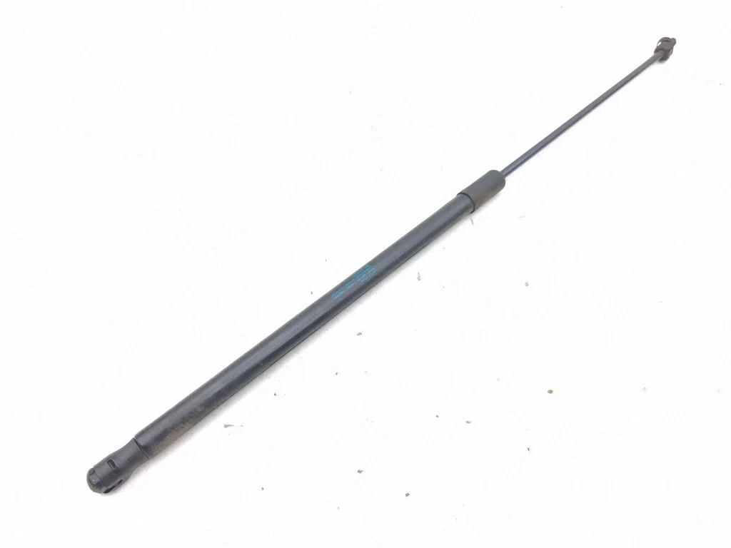 Siłownik maski 5NA823359A