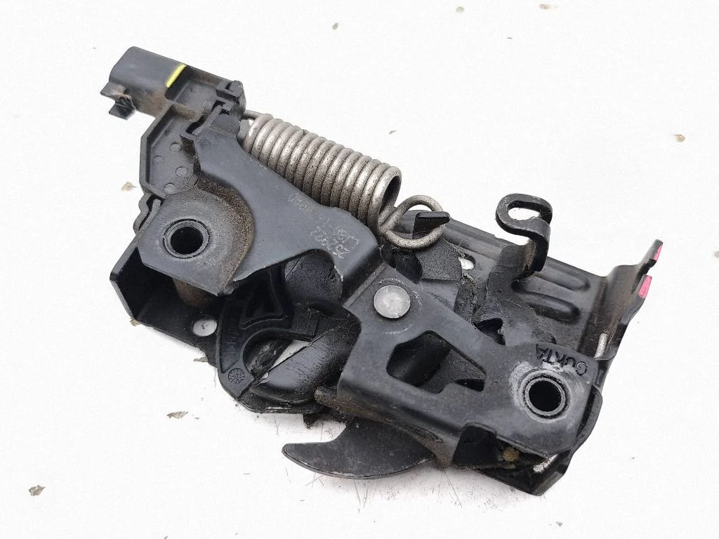 Engine bonnet/hood lock/catch LJ8A16700AD