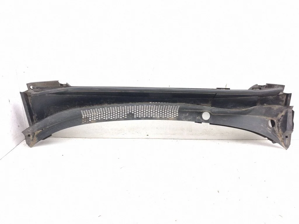 Wiper trim 55781F4060