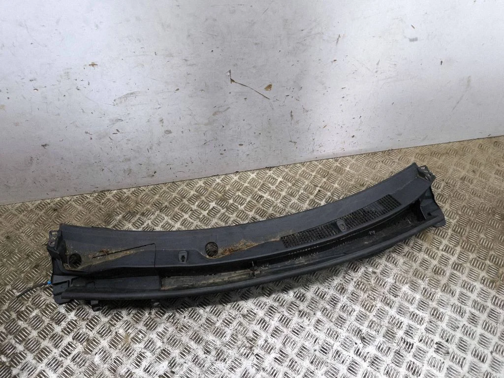 Wiper trim 55781K0050