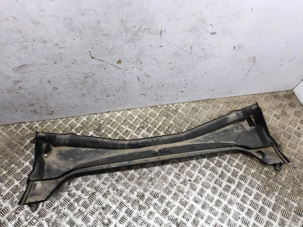 Wiper trim 748506