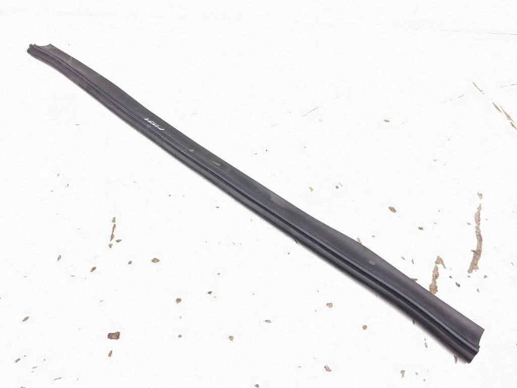 Engine compartment rubber 9883422