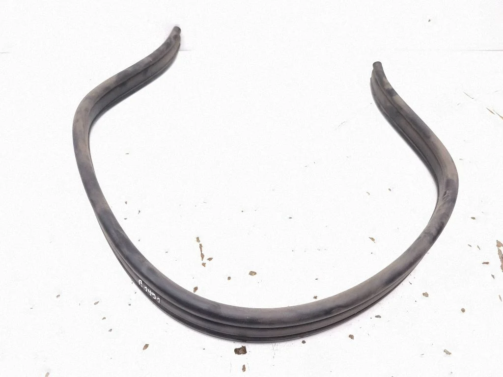 Engine compartment rubber 5A32A59