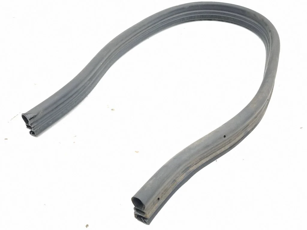Motora nodalījuma gumija 57H823723