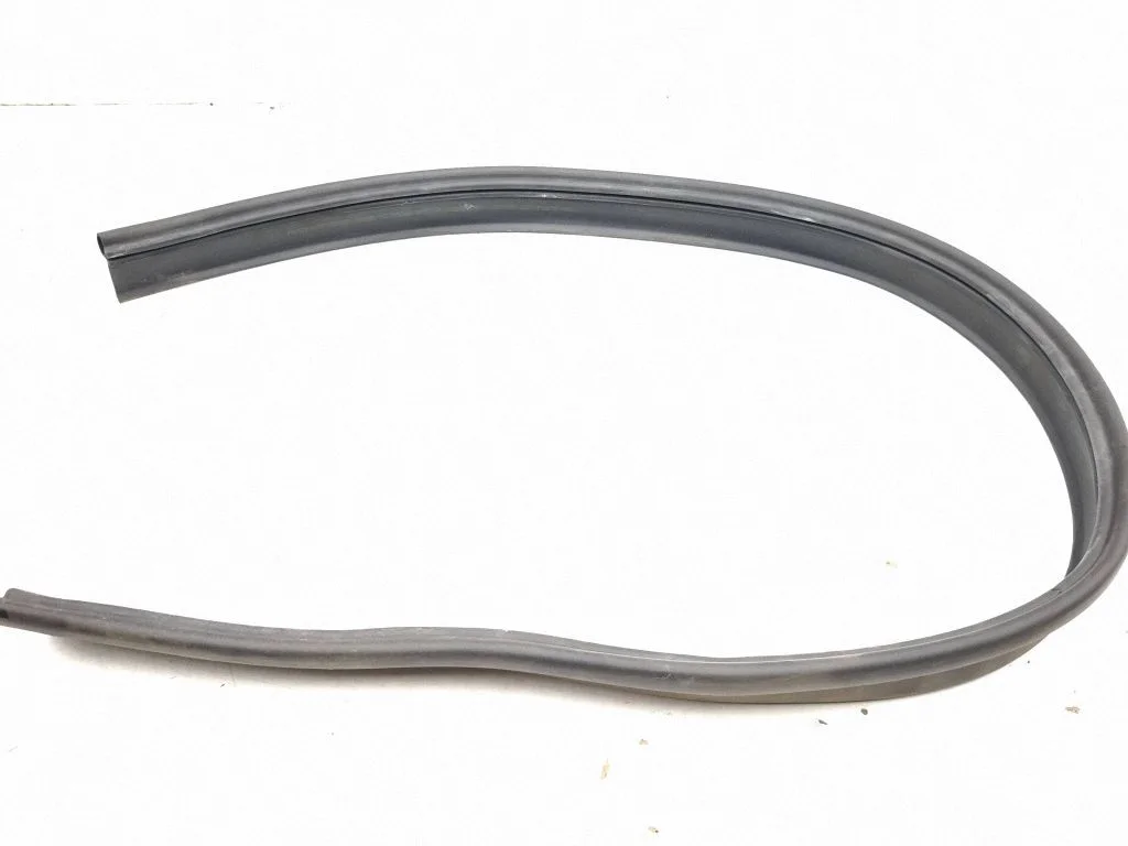 Engine compartment rubber 8737140