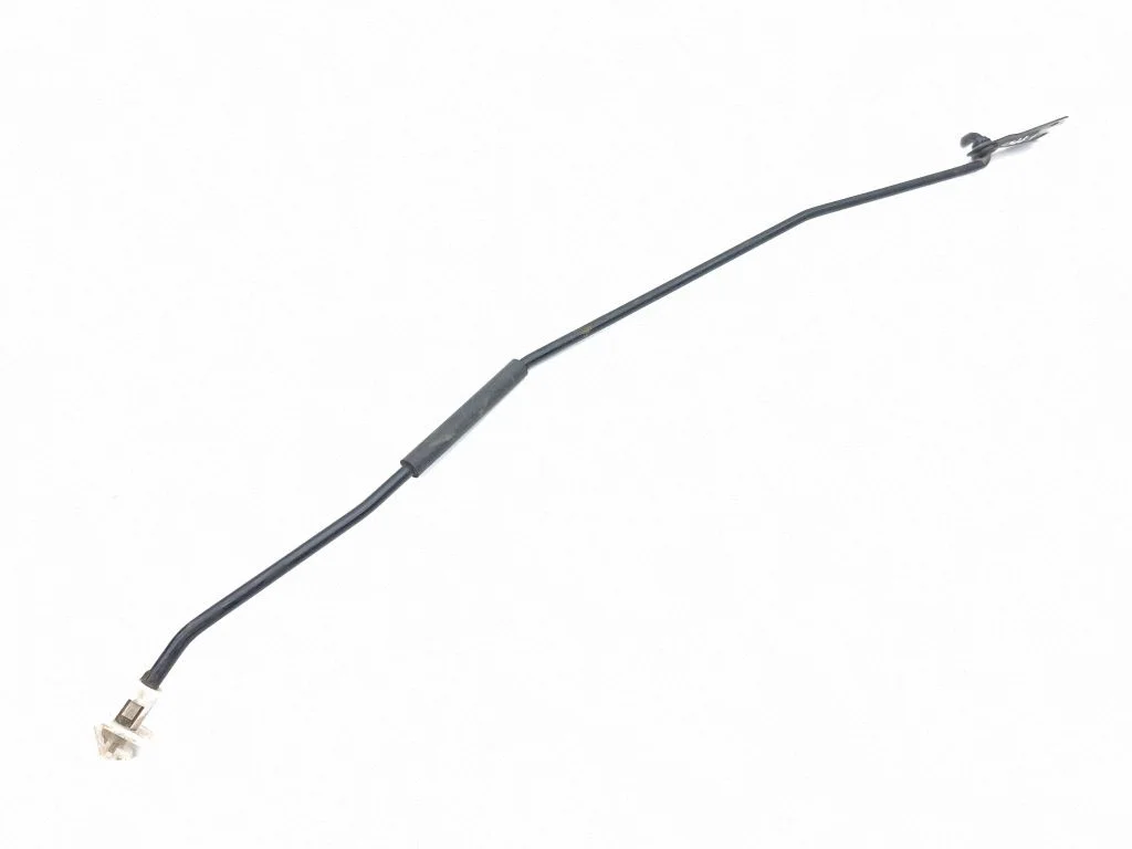 Engine bonnet/hood prop rod/strut T54548B