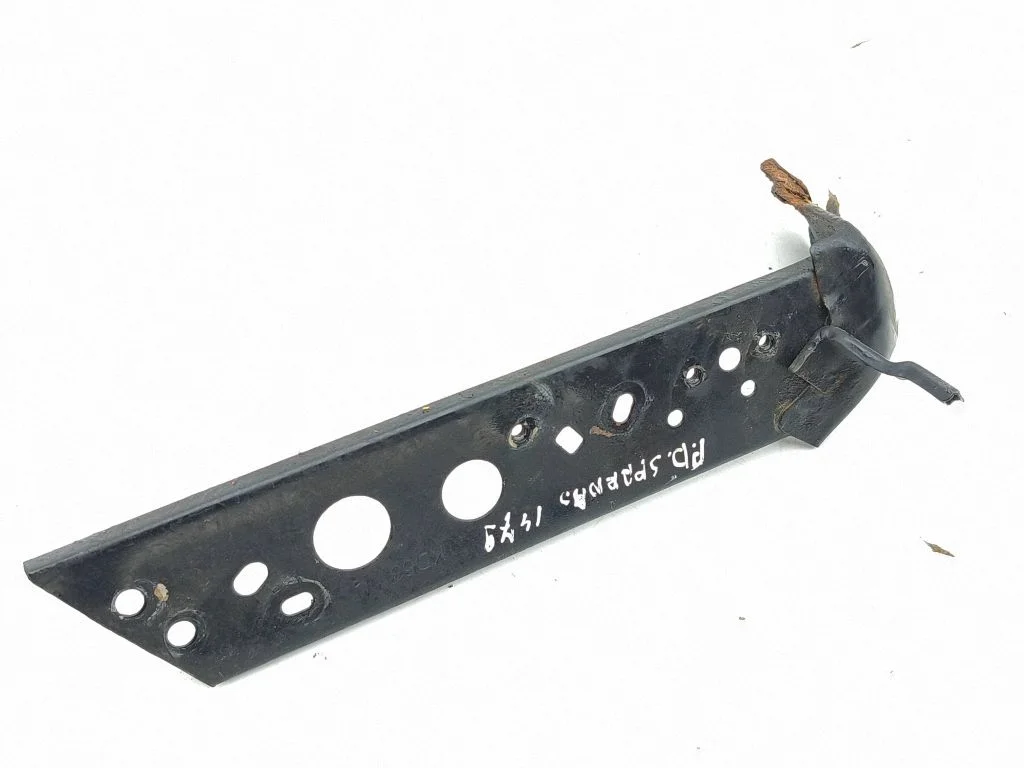 Spārna kronšteins KD53