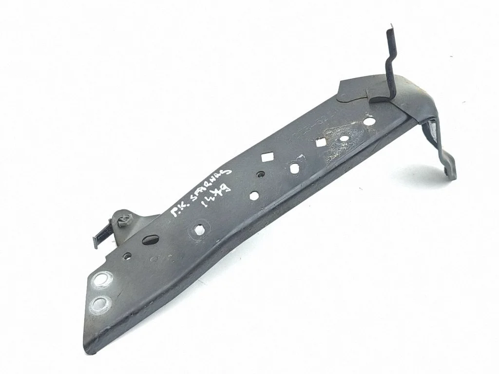 Spārna kronšteins KD5352240