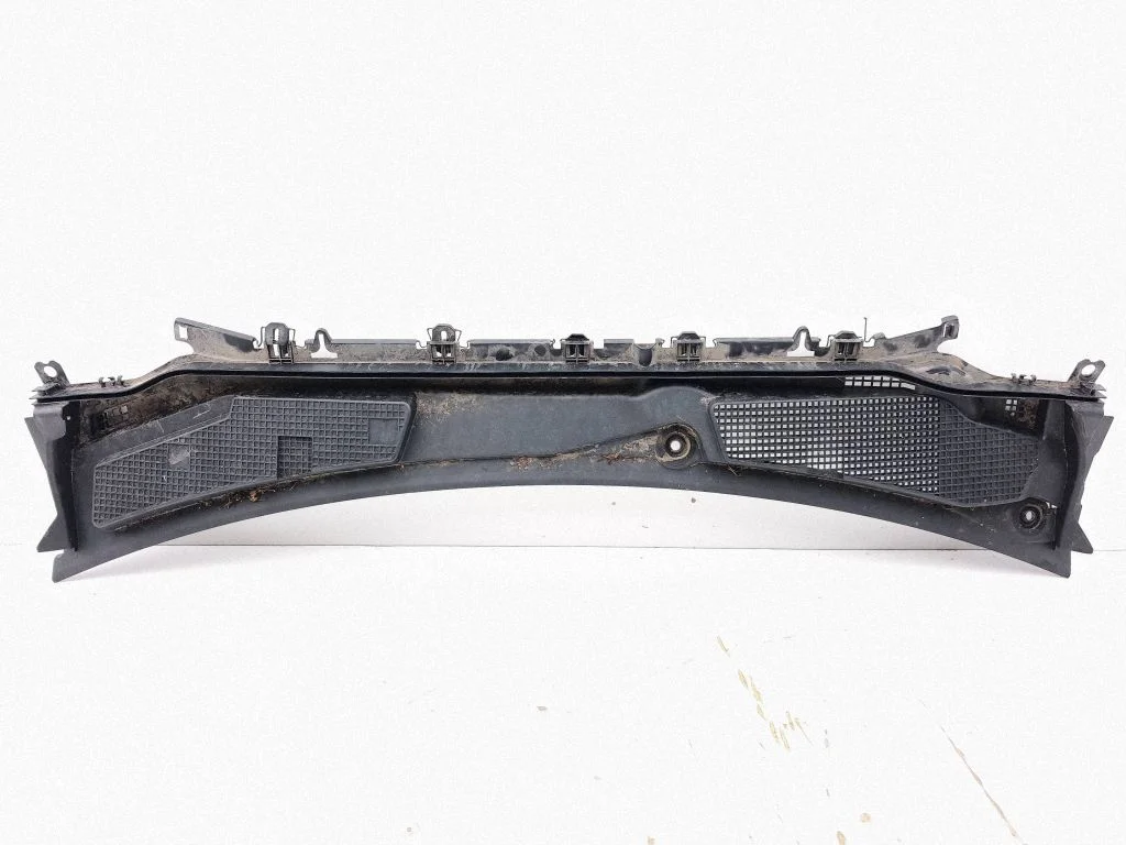 Wiper trim A1778305800