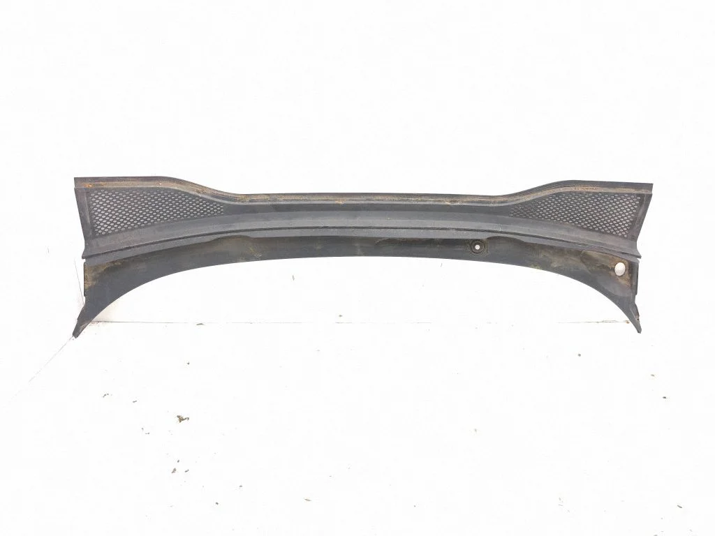 Wiper trim 11C819401