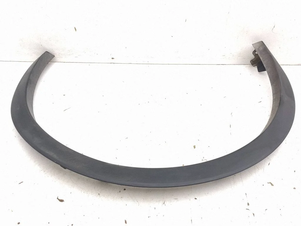 Front arch trim 75611F4060