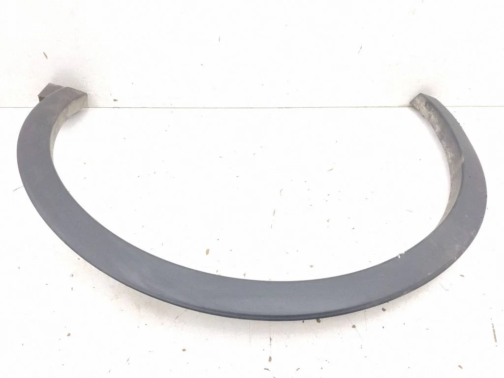 Front arch trim 75602F4070