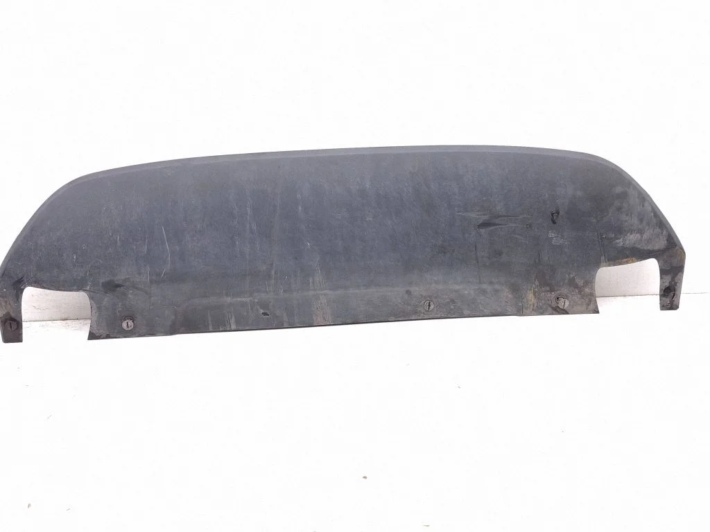 Esistange põhjakaitse J9C317F011A