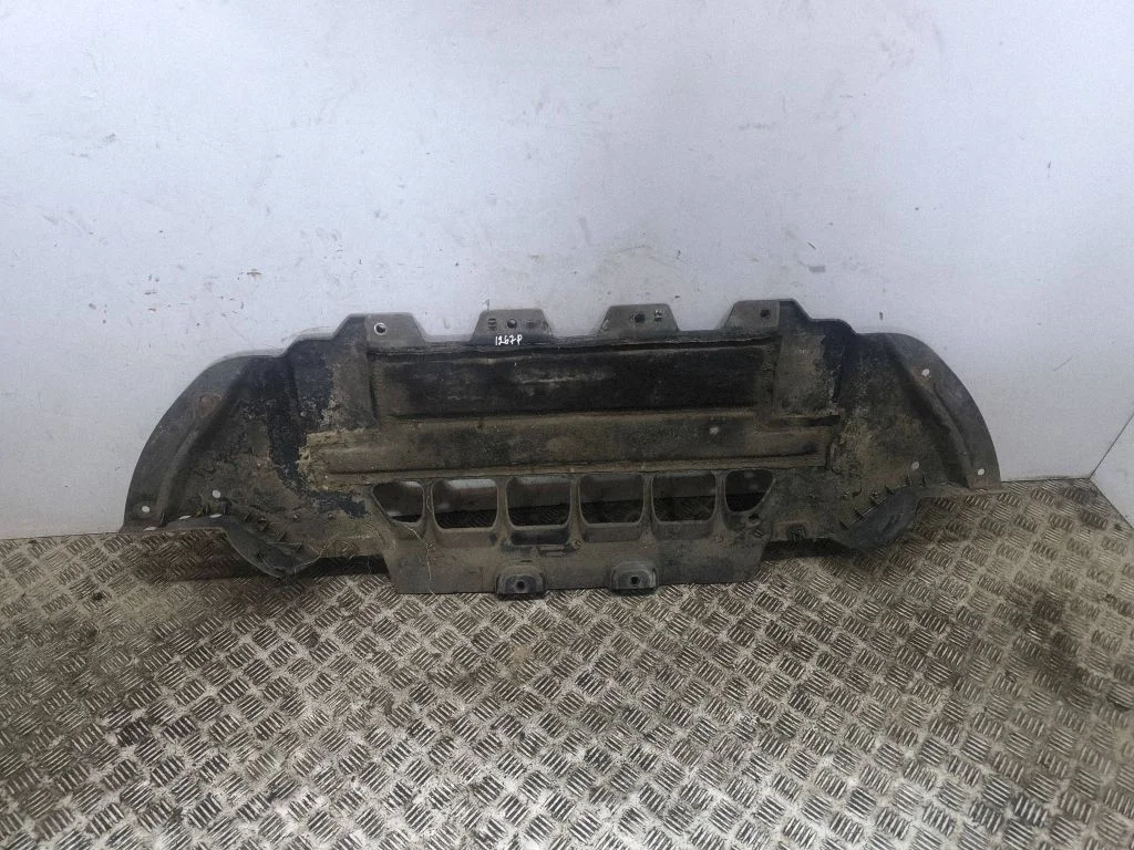 Esistange põhjakaitse 670001748