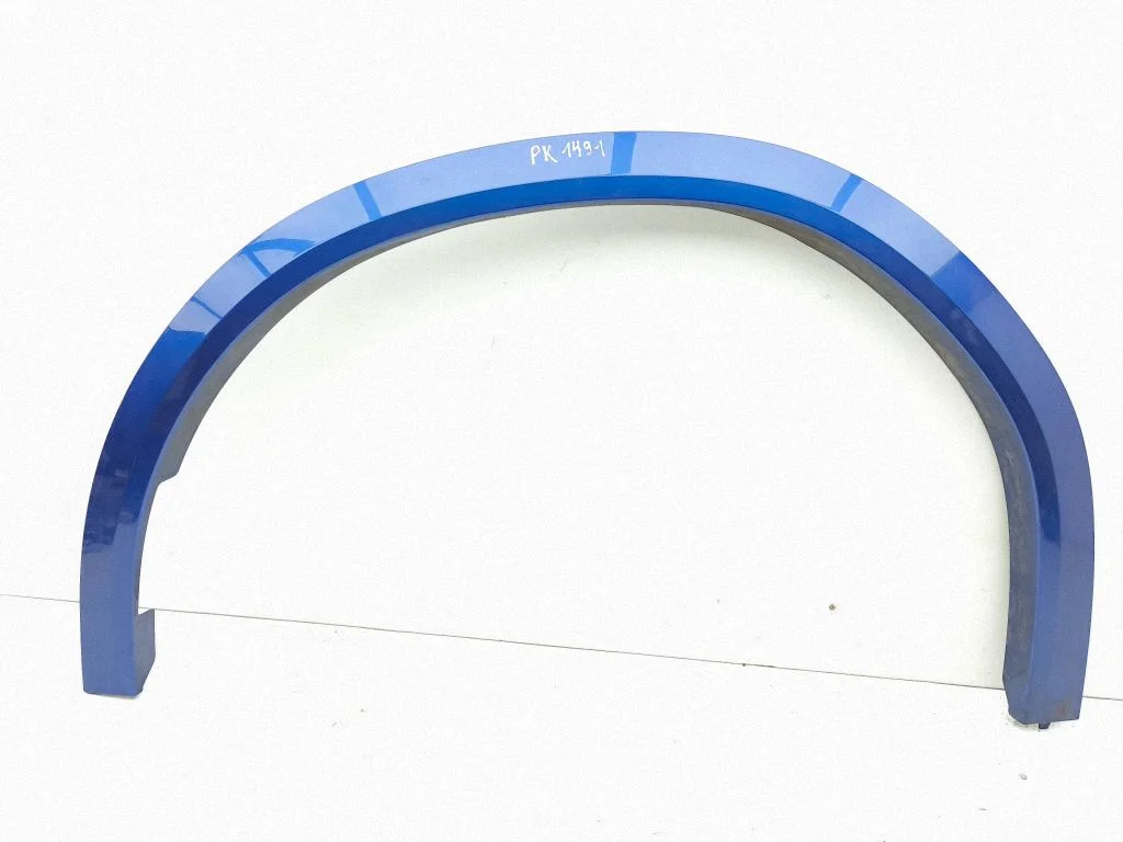 Front arch trim 7884941