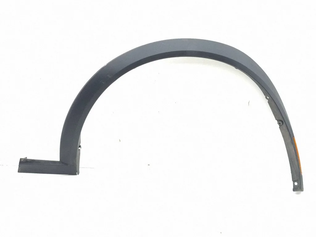 Front arch trim 40130379380001