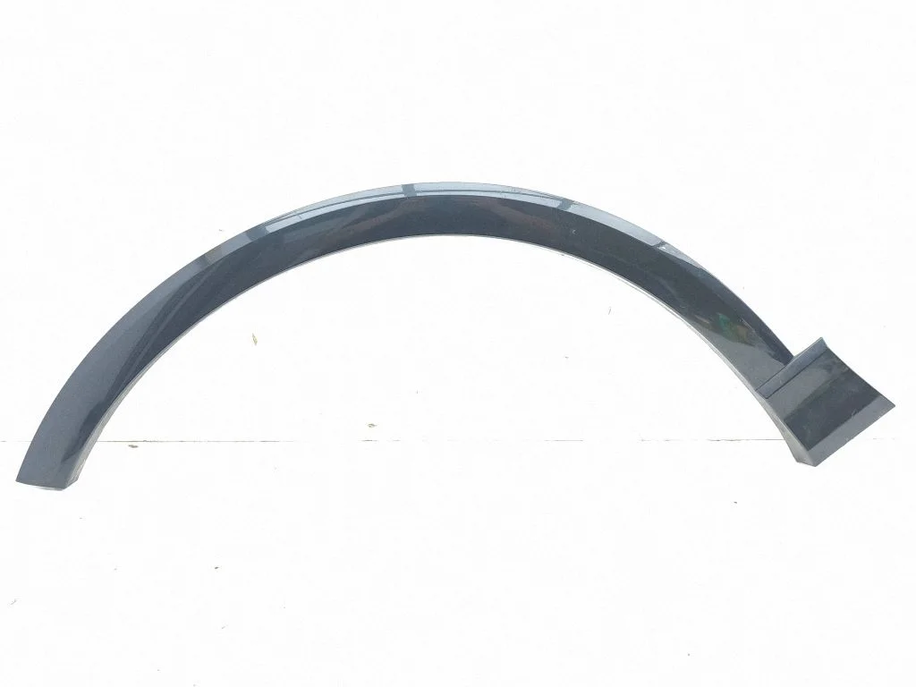 Front arch trim 89A853717C