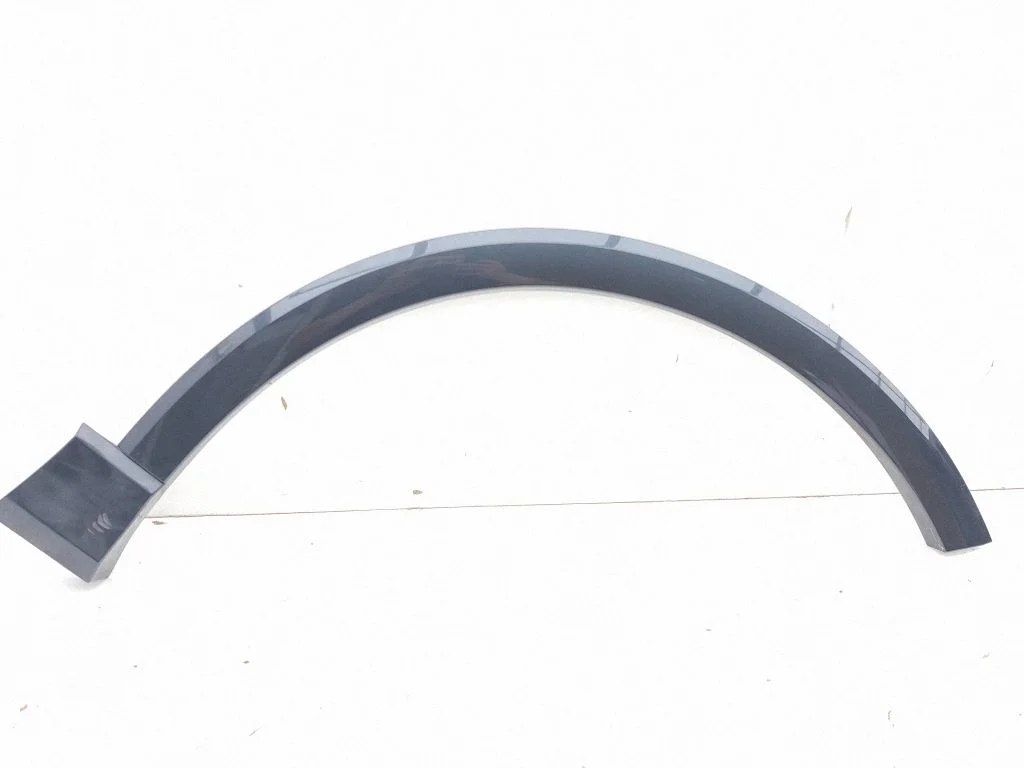 Front arch trim 89A853718C