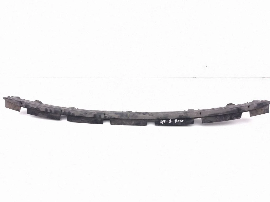 Rear bumper mounting bracket 670032729