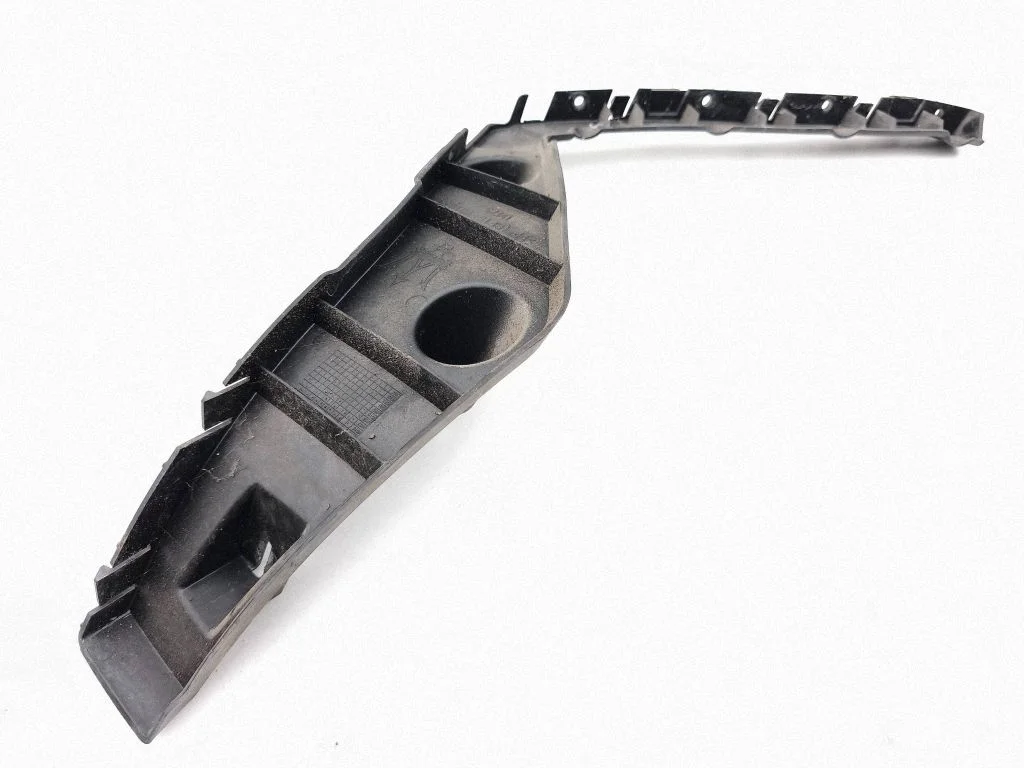 Rear bumper mounting bracket 670108373