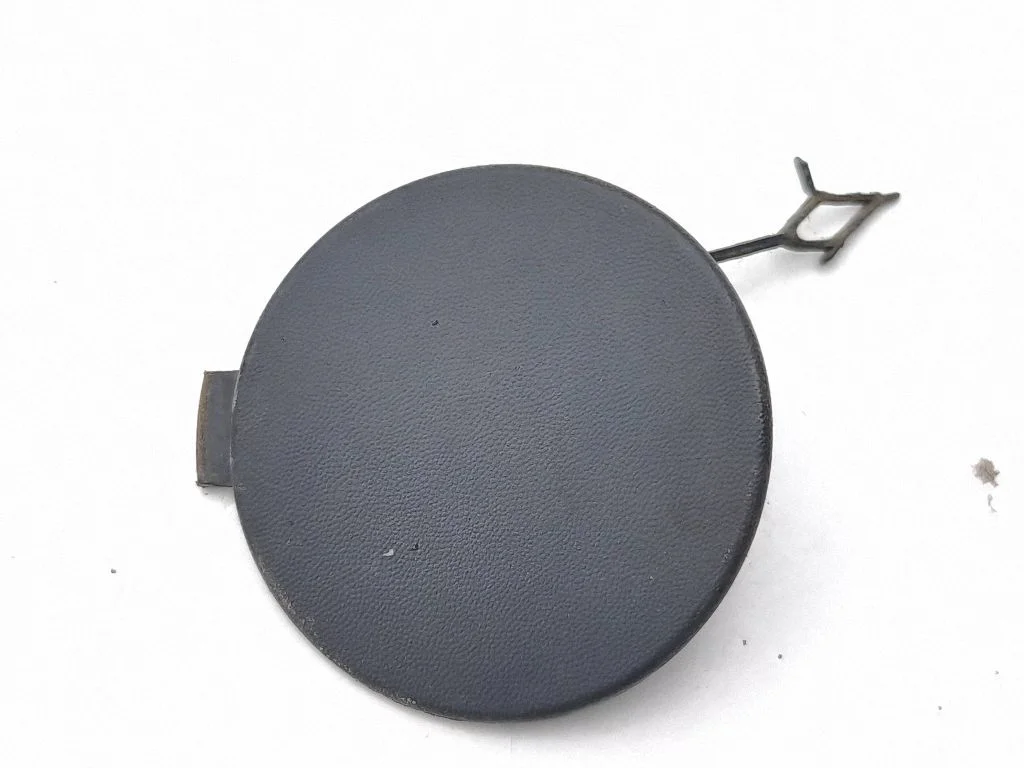 Rear bumper row hook cap/cover 68203273AA