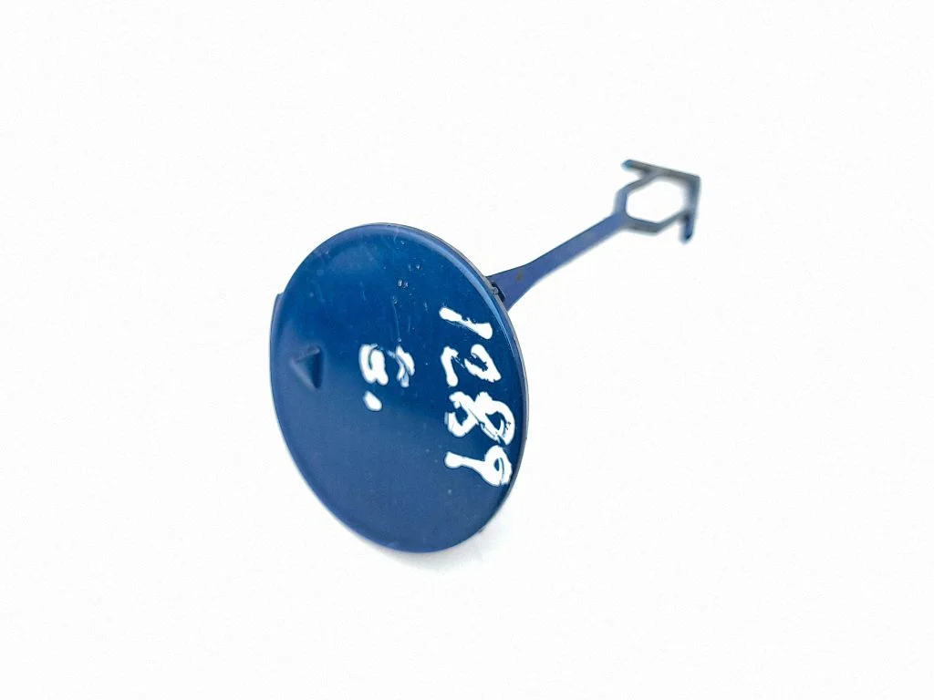 Tagumise pukseerimisaasa kate 86617G5500