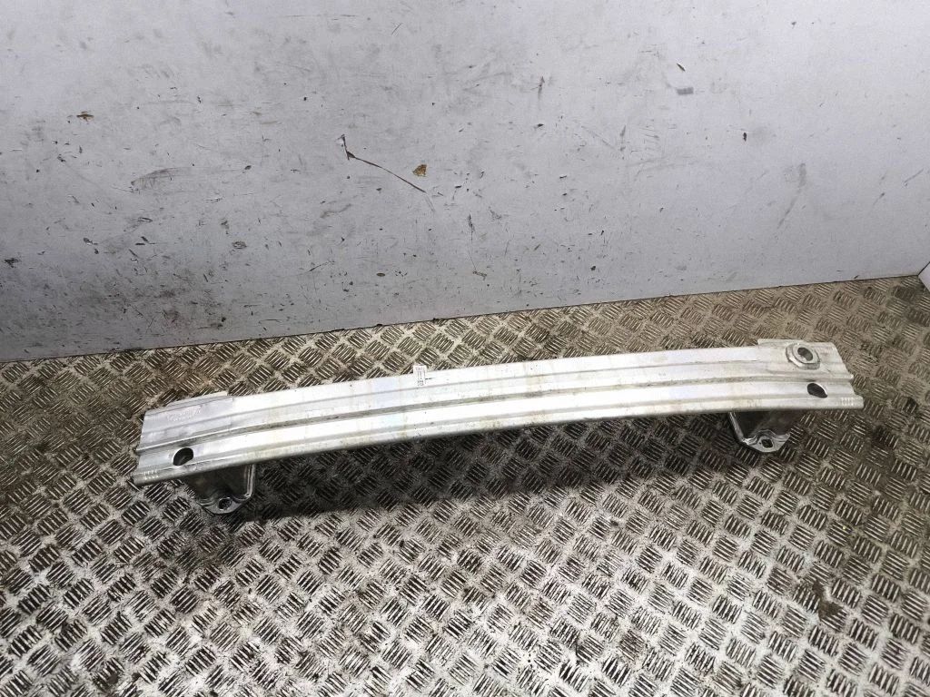 Rear bumper cross member 5A0C180