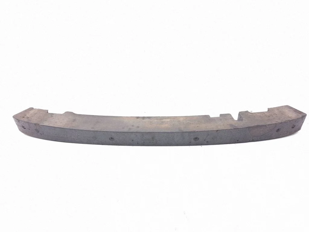 Rear bumper foam support bar 670033709