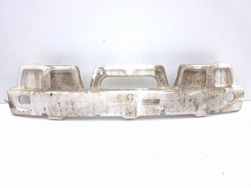 Absorber piankowy zderzaka tylnego – Lexus IS 220D-250-350 (2006-2013)