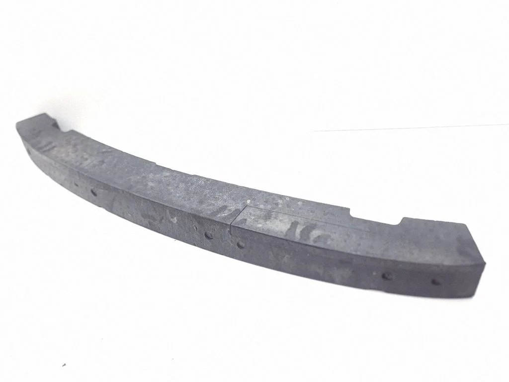 Rear bumper foam support bar 670004472