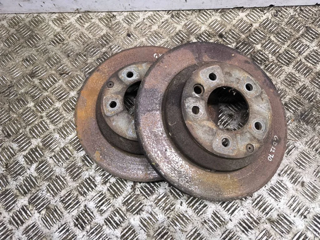 Tagumine piduriketas