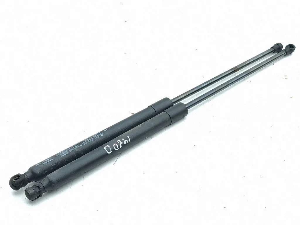 Siłownik (sprężyna gazowa) klapy bagażnika 904520237R