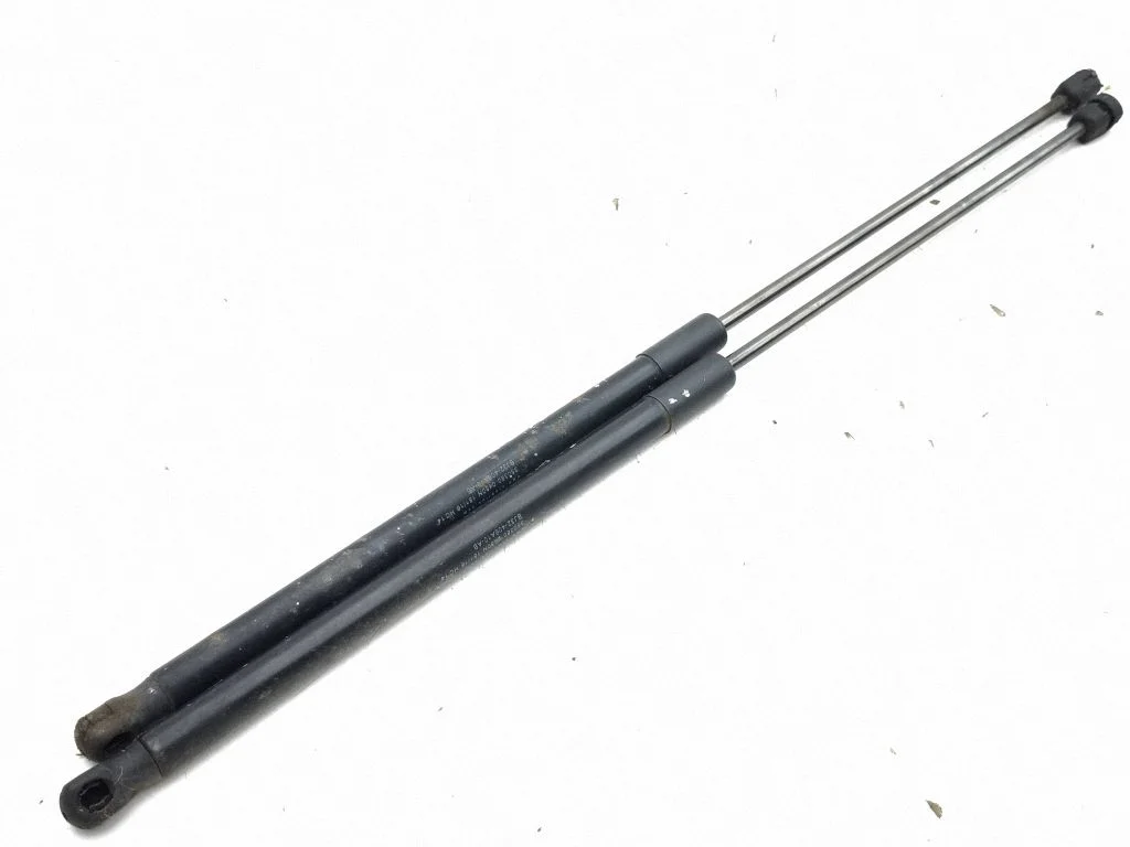 Tagaluugi gaasiamortisaator 3503800480N