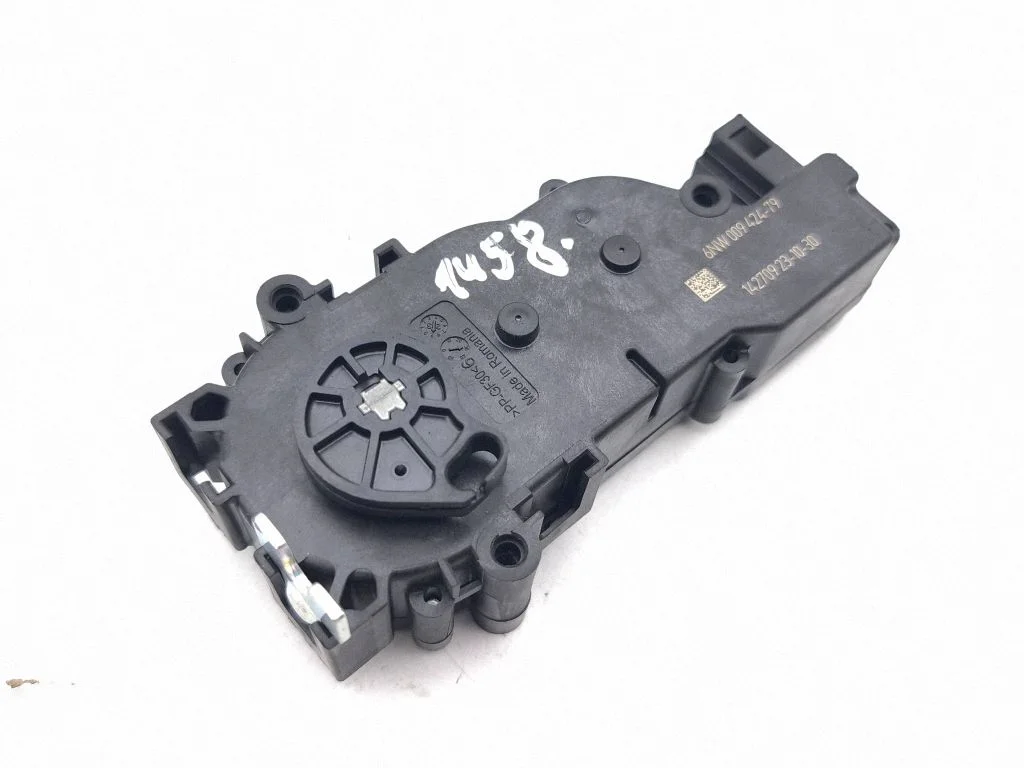 Tailgate/trunk/boot lift motor 6NW00942479