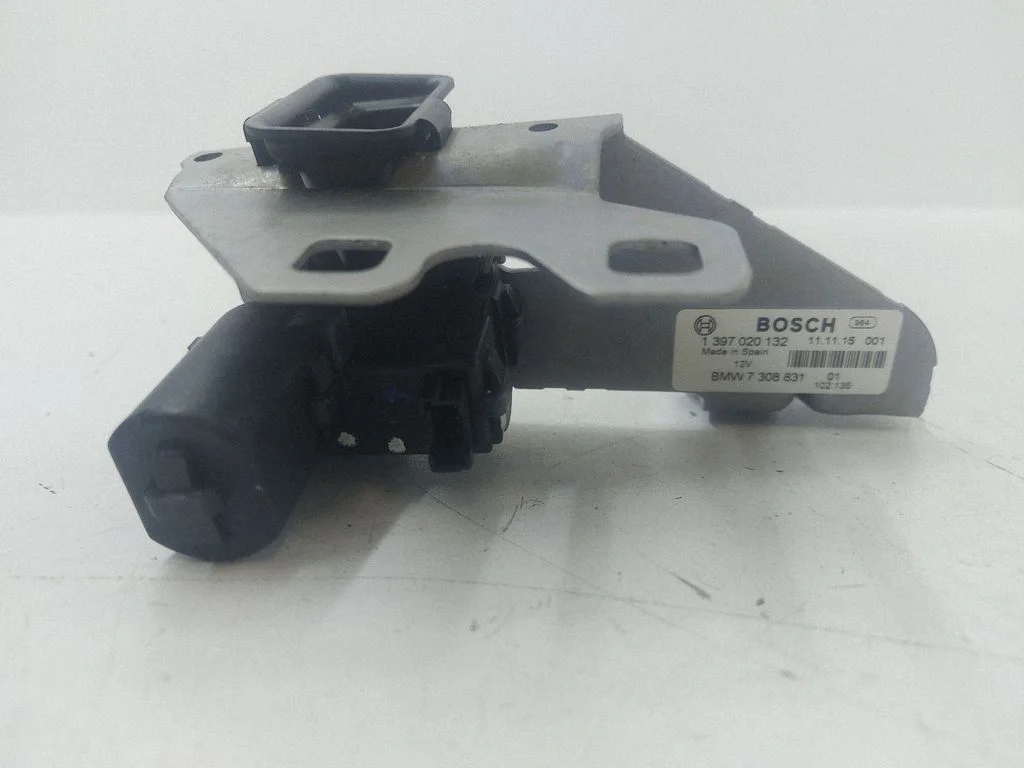 Tagaklaasi lukk 7308831