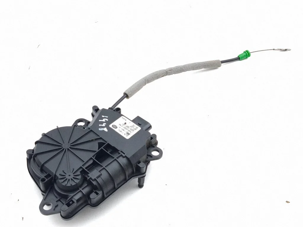 Tailgate/trunk/boot lift motor DK62404C10AA