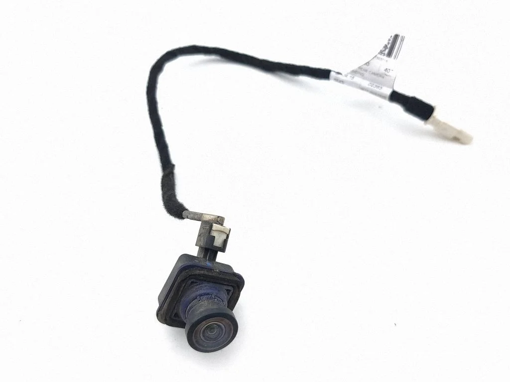 Reversing camera 670104387