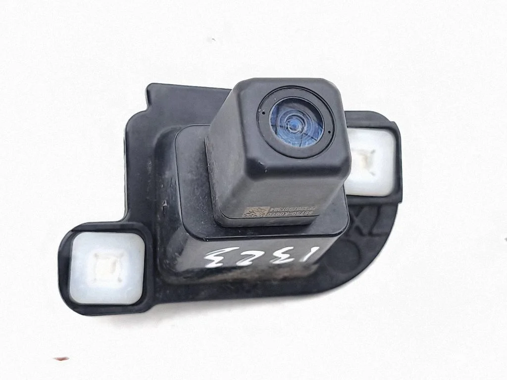 Reversing camera 86790K0010