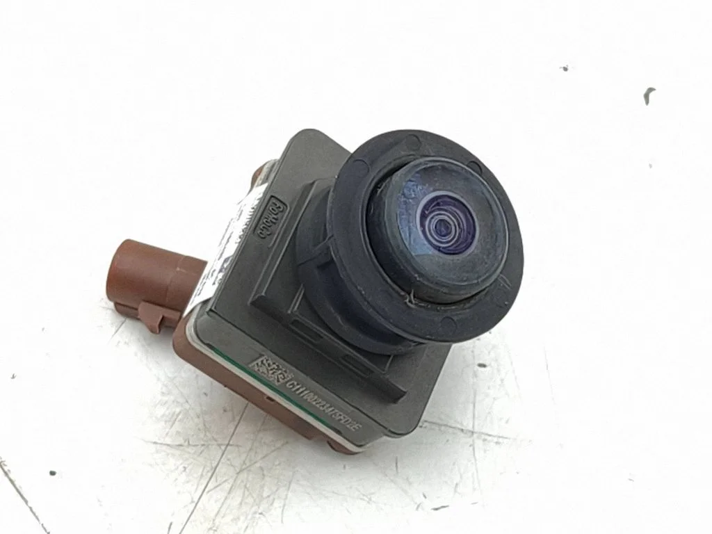 Reversing camera LJ8T19G490BC