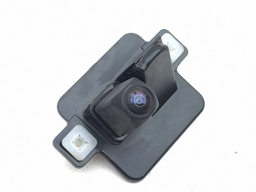 Reversing camera 867B042051
