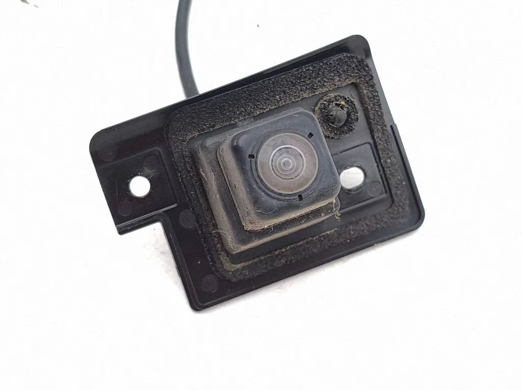 Atpakaļgaitas kamera 8781A145