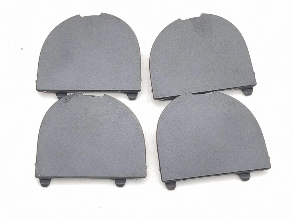 Front door cover/cap 5A31848