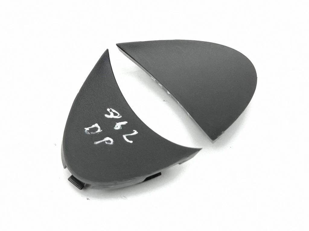 Front door cover/cap 809421EA0A