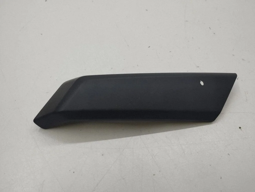 Front door cover/cap 5NA867172