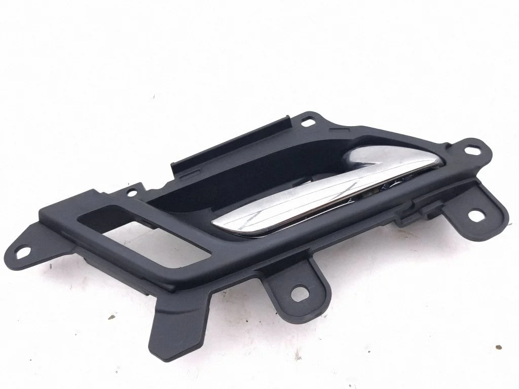 Front door interior handle – Lexus RX 450H (2016-)