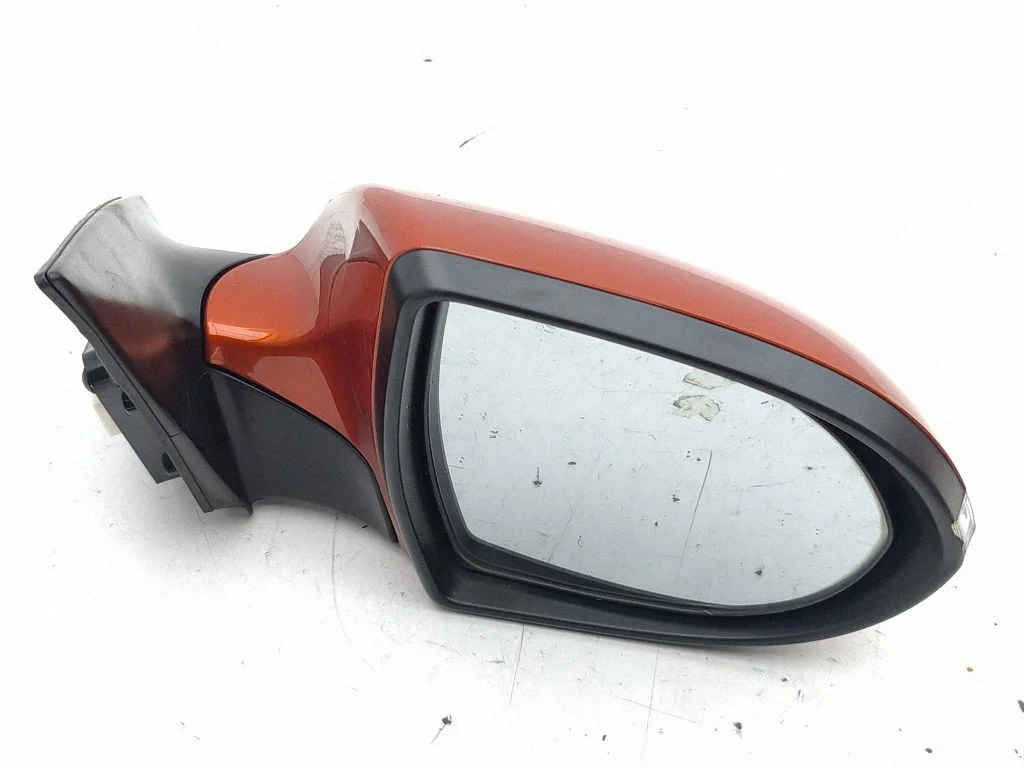 Lusterko elektryczne E13027477