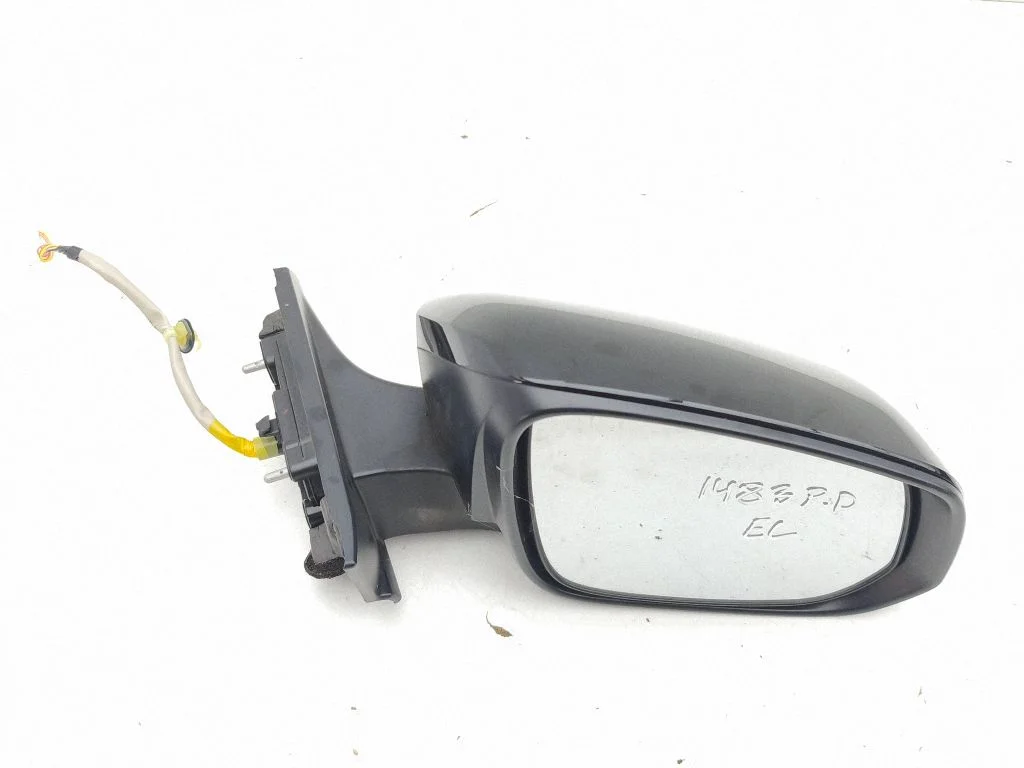 Front door electric wing mirror A045086