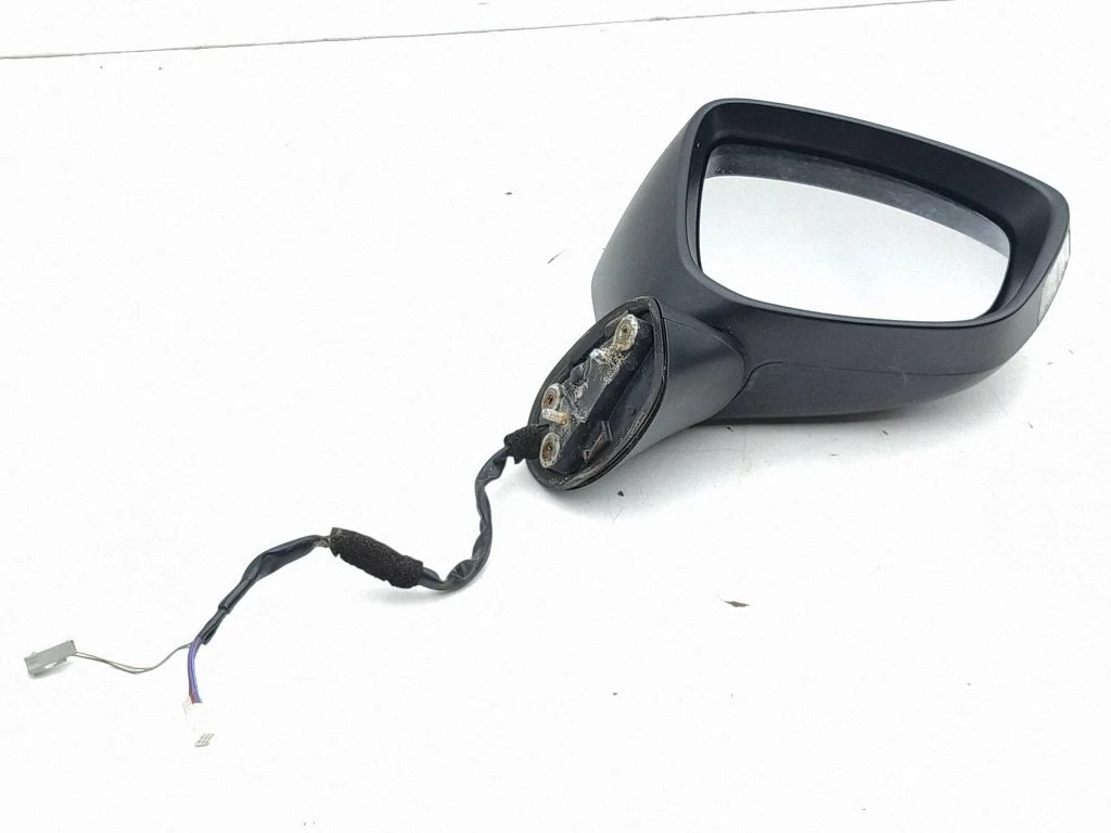 Spogulis (elektriski regulējams) E033750