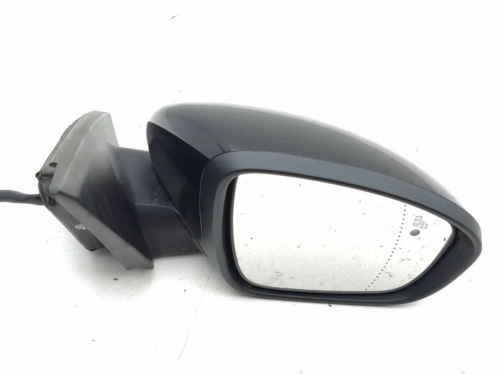Lusterko elektryczne E11048957